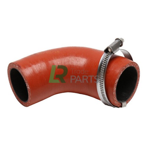 Adatto per freelander 2 - per, 2.2