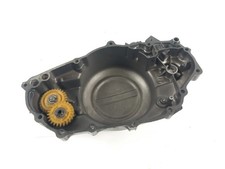 Suzuki RG 250 Gamma GJ21D -