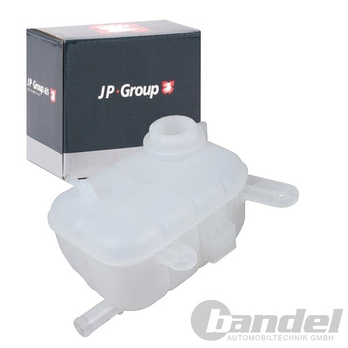 Group acqua fredda supporto - jp,