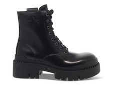 Ash noah01 black - noah01,