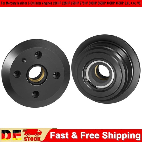 Per mercury 8m0118299 - per,