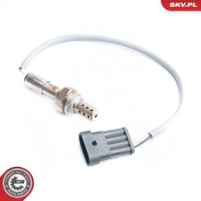 Sonda lambda per - per, fiat