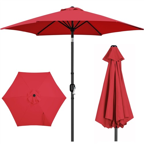 Ombrellone giardino - ombrellone, da