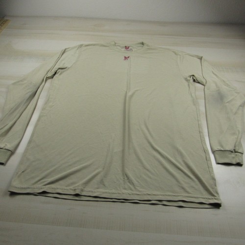 Camicia drifire uomo - camicia,