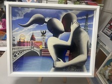 Kostabi Mark - Moments Of Magic