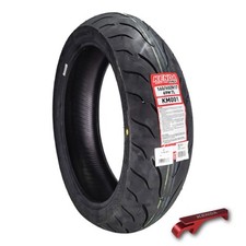 Kenda KM1 160/60ZR17 Sport