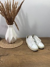 Sneakers donna Premiata in pelle taglia 37