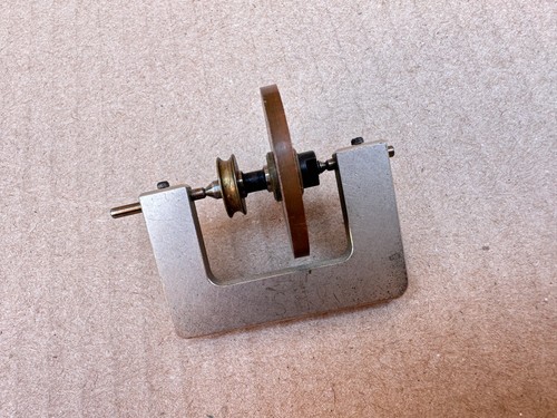 Strumento orologiaio vintage - ,