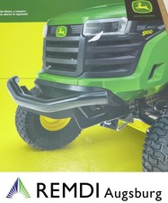 Originale John Deere
