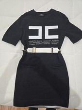 Elisabetta Franchi Jersey