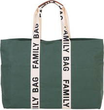 , Family Bag, Borsa Da