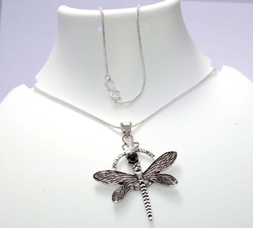 Collana turchese bufalo - , bianco