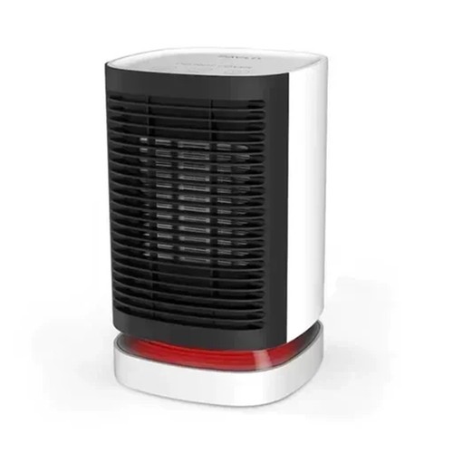 Mini termoventilatore - mini,