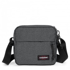 Borsa a tracolla Eastpak The