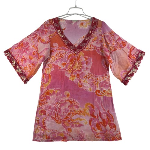 Top emamo donna - emamo, piccolo