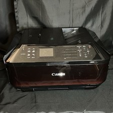 Canon pixma mx922 wireless - canon,