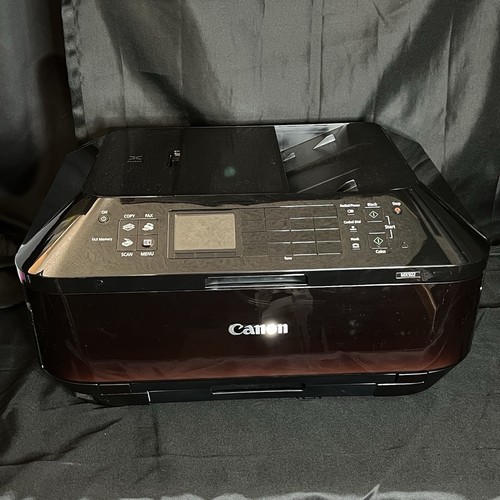 Canon pixma mx922 stampante - pixma,