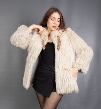 17580 GLAMOUR VERO BLU SAGA