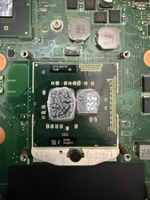 Ricambi per notebook HP Pavilion DV6 e Acer TM 5744