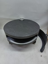 Forno per pizza Barbecook a