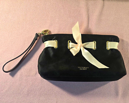Borsa trucco victoria - borsa, victoria's