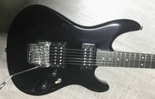 Yamaha/Yamaha Original