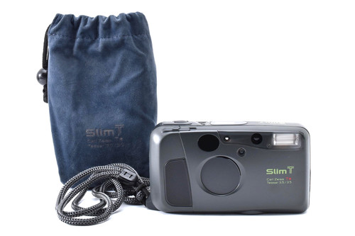 Testata top mint kyocera - [top, mint]