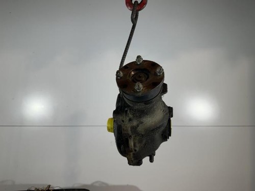 Ponte anteriore completo bmw - anteriore,