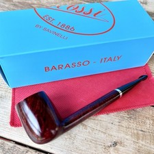 Pipa Rossi Rubino Antico