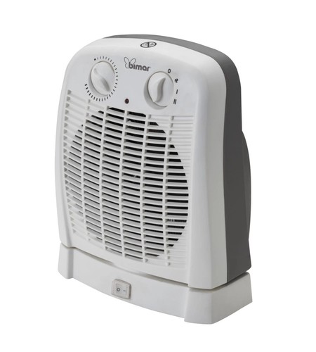 Termoventilatore tavolo - termoventilatore,