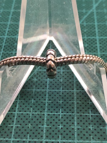 Pandora s925 ale - ale, ss