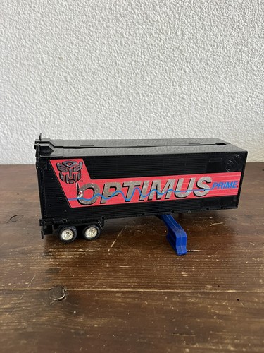 Vintage transformers 1994 - vintage,