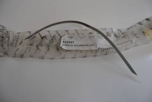 Adesivo striscia decorativa