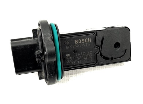 Flussometro per opel corsa - flussometro,