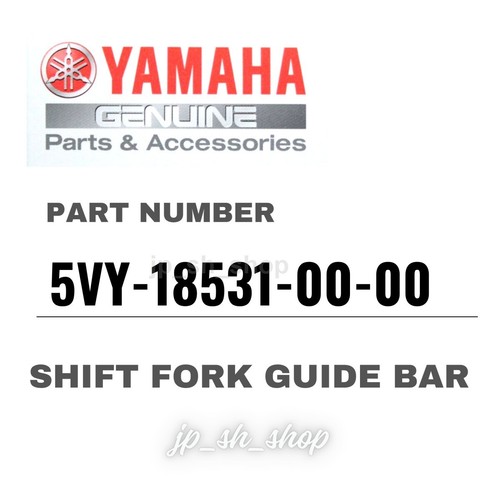 Yamaha ricambi originali oem - ricambi,
