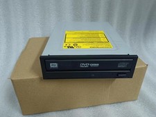 Masterizzatore DVD cassetta
