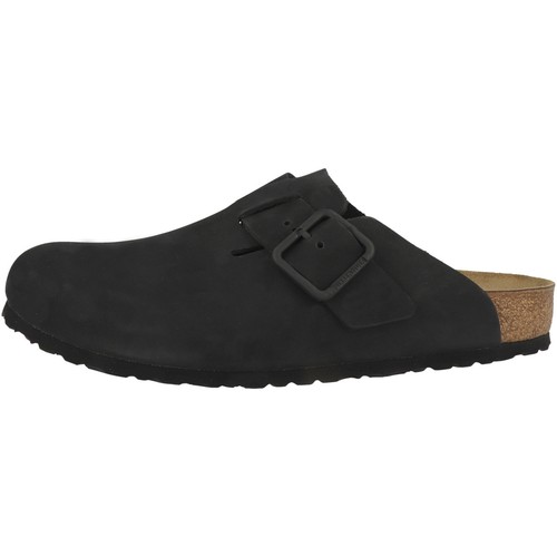 Zoccoli birkenstock boston - zoccoli,