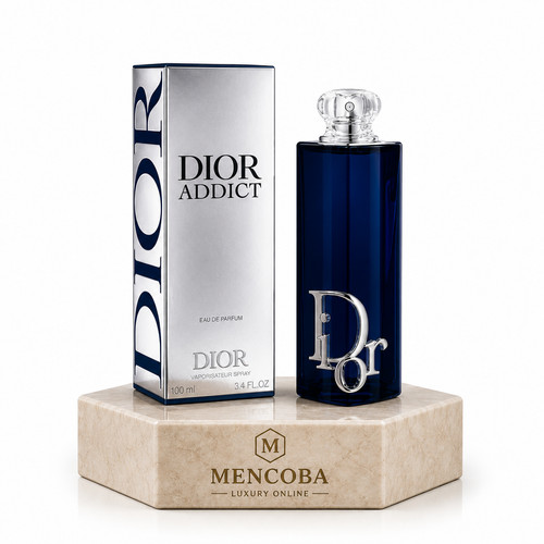 Dior addict 100 - dior, ✦