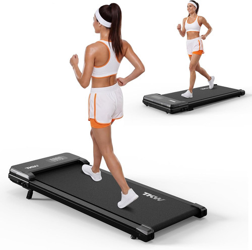 Tapis roulant passeggio - tapis,