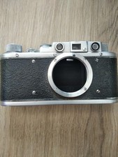 Zork Only Body Rangefinder