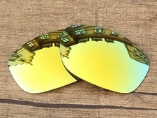 Vonxyz Lenti Polarizzate per