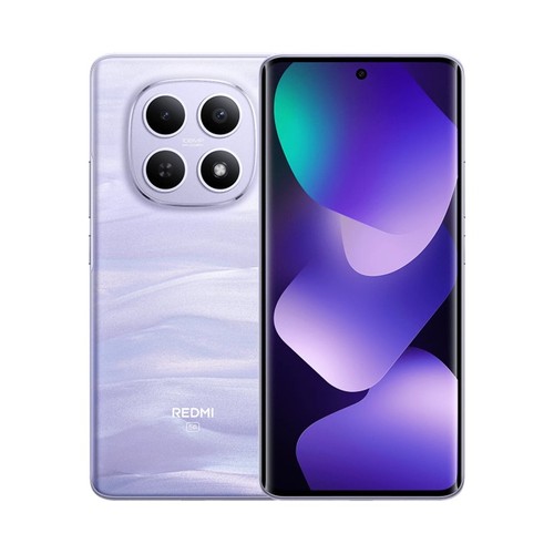 Xiaomi redmi note - redmi, 15