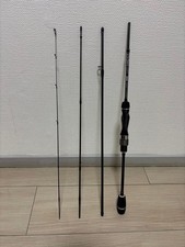 Tailwalk Outback Light S604L