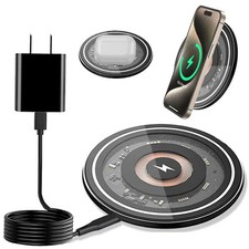 Per Samsung Galaxy S25 FE S24