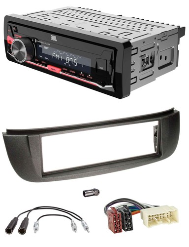 Jbl aux usb bluetooth - usb,