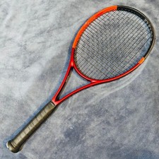 DUNLOP CX400tour G3 2024