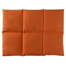 Cuscino Termico 6 Camere 40x30