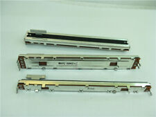 1pz Potenziometro Originale