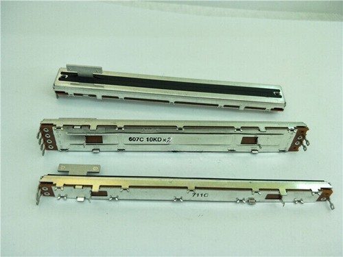 1pz potenziometro originale - 1pz,