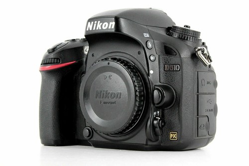 Nikon d610 megapixel - d610,
